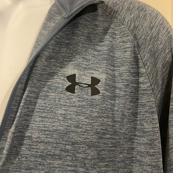 Mens long shirt - Picture 4 of 4